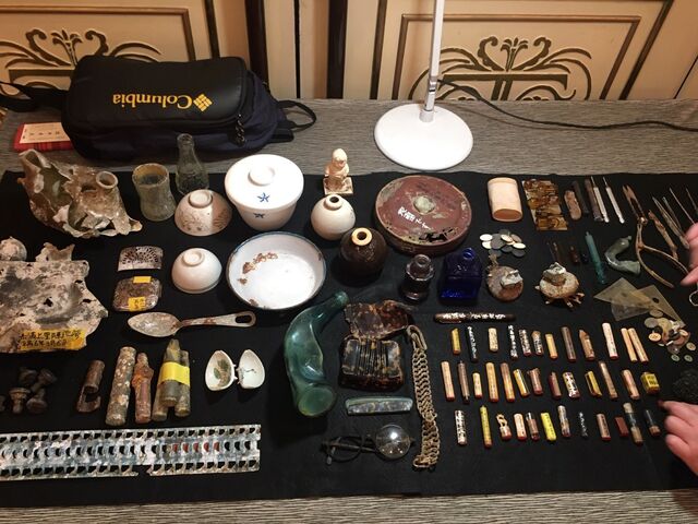 はんこ遺品１.JPG