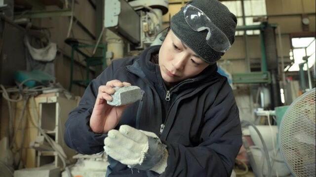 上新さんつくる.jpg