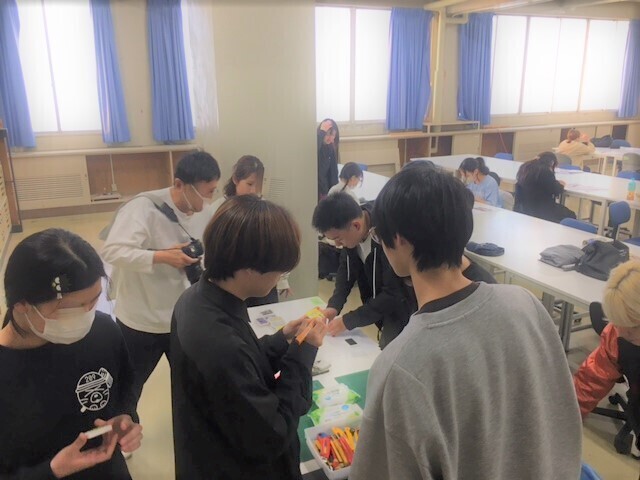 名芸2024.5.jpg