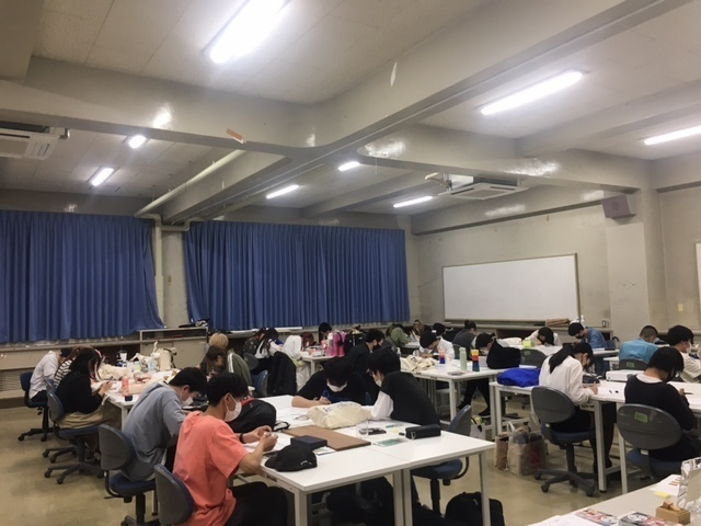名芸R5.6.JPG