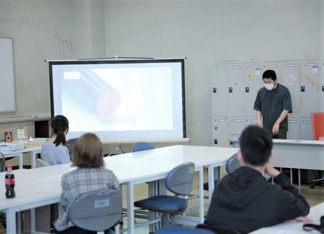 名芸R605画像２.JPG