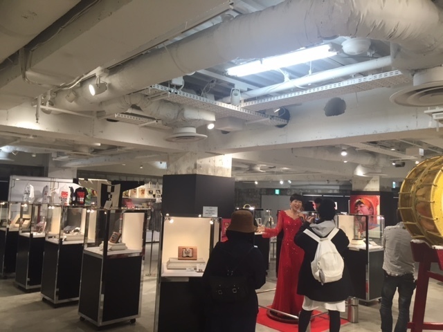 和田アキ子会場.JPG