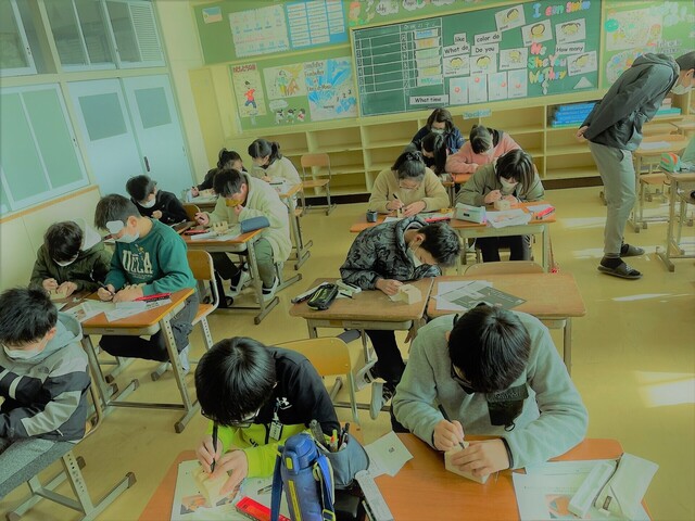 Inked知立2022  編集_LI.jpg