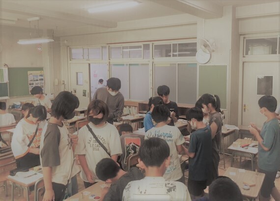 R5.7ものづくりマイスター庄内小.jpg