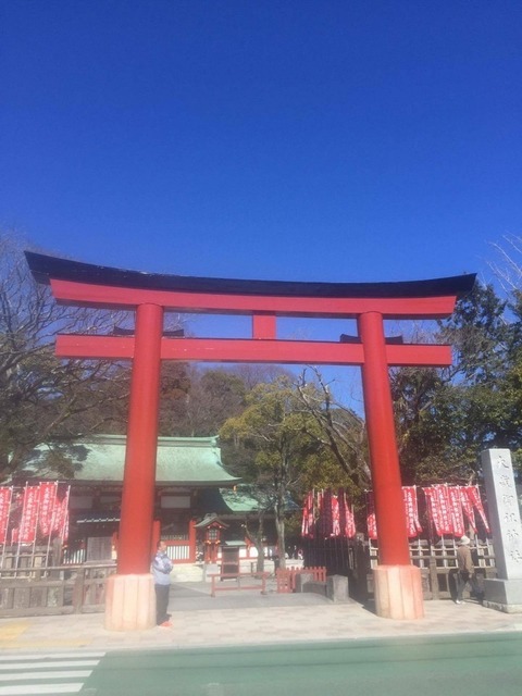 received_1898324357113715.jpeg