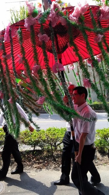 P_20170716_140947.jpg