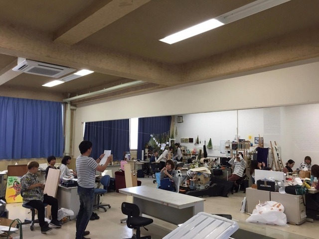 received_2154418098171005.jpeg
