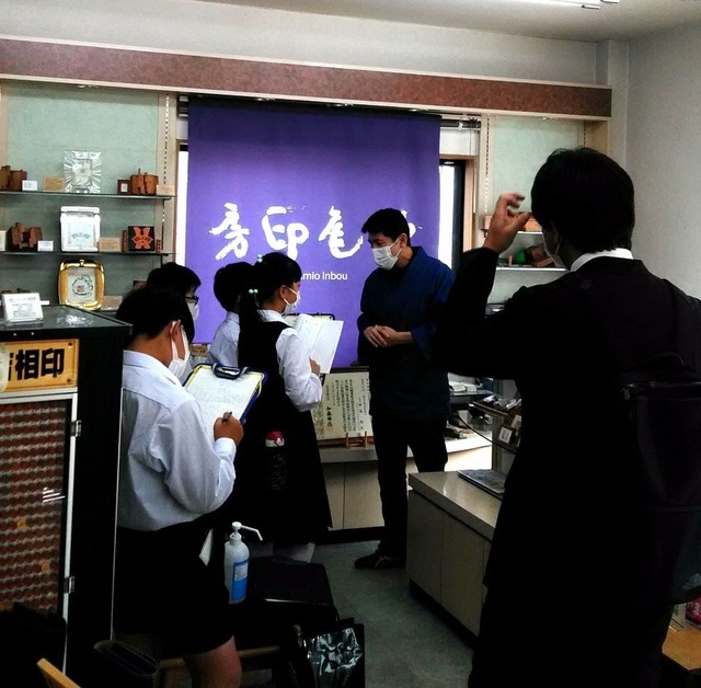P_20221027_104026_2.jpg