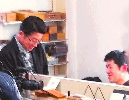 アップ　高井アナと.jpg