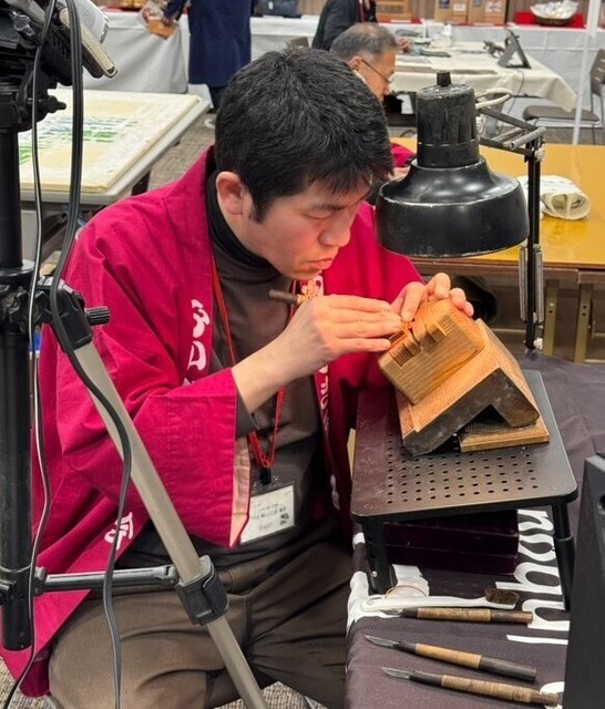 kamioinbou2.jpg